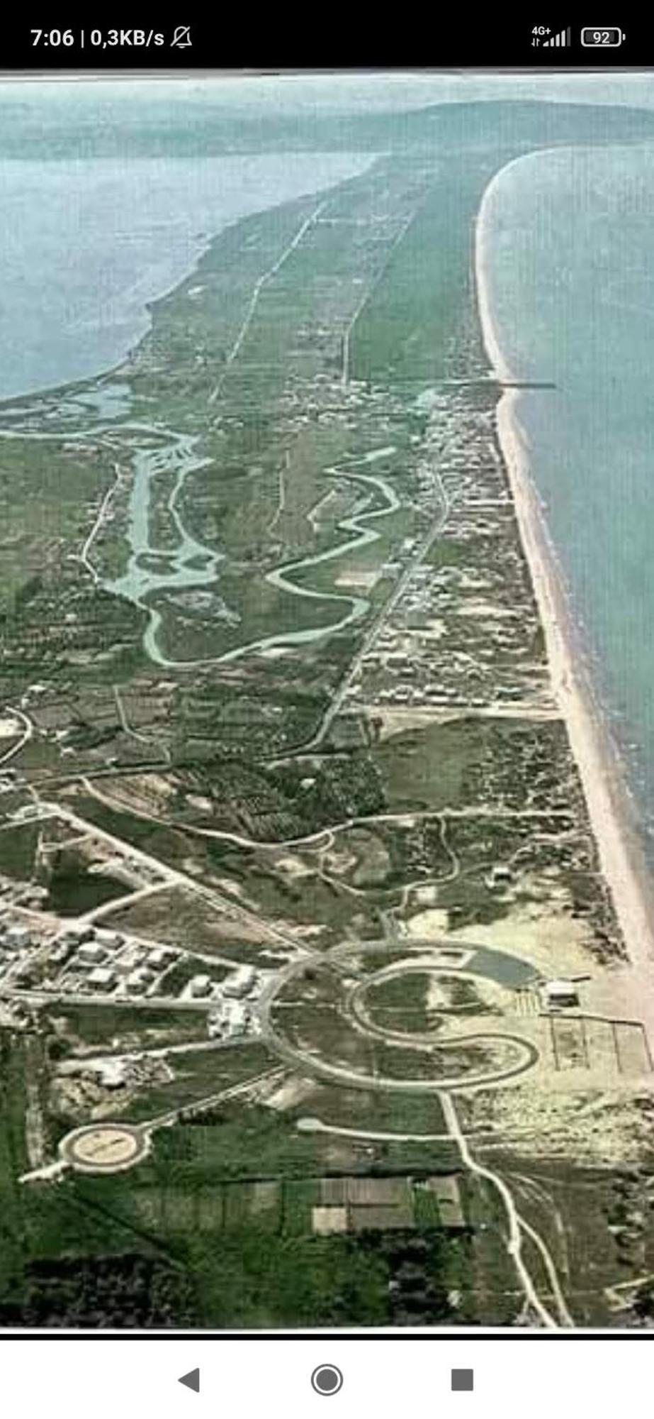 Villa Uria Monolocali Con E Senza Angolo Cottura Ischitella Exterior foto